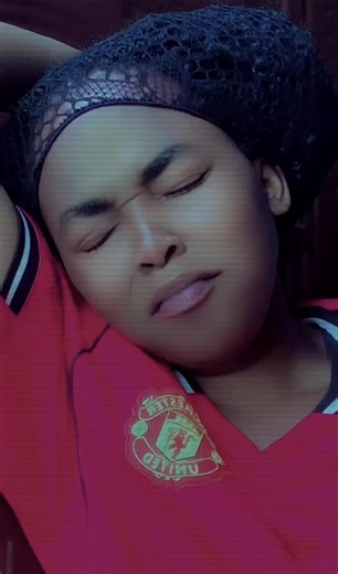 Challenge accepted 😎🫴#accepted #challenge #1millionviews #forupage #kenyantiktok🇰🇪 @DADY AKE KIM TEE🌍❤️‍🩹👊 @️ K kizzy tz @kelvindebruyne631 @mr.leverkusen ❤️🔐🫂