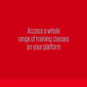 6.6K views · 201 reactions | There are hundreds of component test training courses on over 70 topics, all accessible on your Snap-on platform. Take advantage of these 5-30 minute ‘How To’ courses which help you brush up on subjects like CAN Bus, Smart Charge and Dynamic Steering. Available on: ZEUS®, TRITON™ Series, VERUS® Edge, MODIS Edge™, MODIS Ultra™ and VERUS® Pro. | Snap-on Tools | Facebook