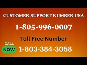 Step-by-Step Instructions on Raodrunner Support Number | Help Desk, and 24/7 Support