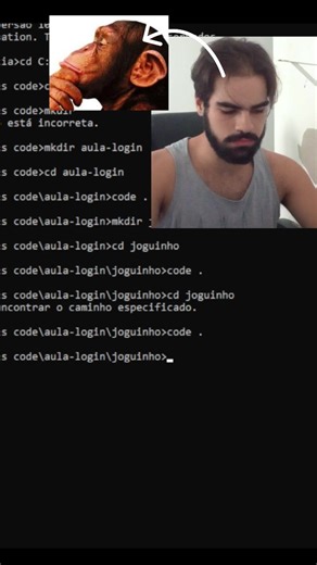 computaria #software #programação #programming