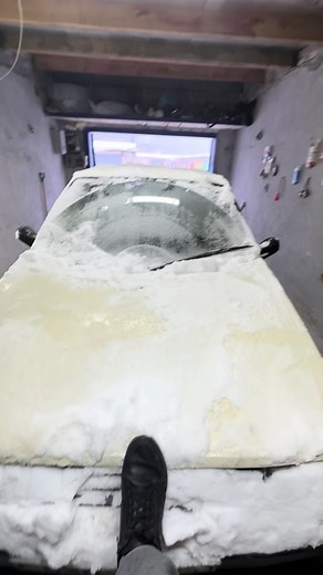 Car Sold: Buyout Deal Completed