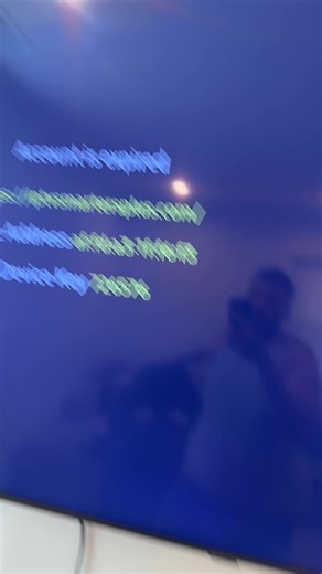 Smart tv things #ttgstreamz