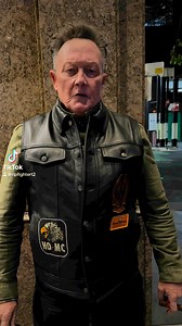 That roundhouse is pretty epic… #chucknorris #jokes | Robert Patrick