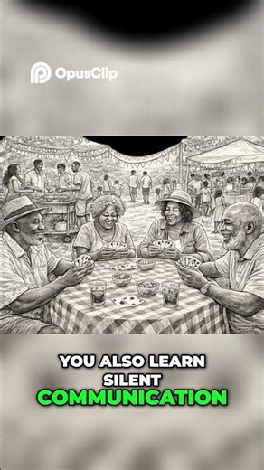 Mastering Spades The Art of Reading the Table #Spades #HowToPlaySpades #SpadesCardGame