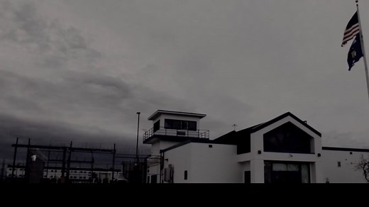 PREA Juvenile Comprehensive - Captioned English