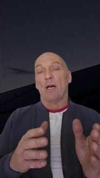 Solar Panel Sizes in the UK Explained (Panel Size, Wattage & How Many Panels You Need)