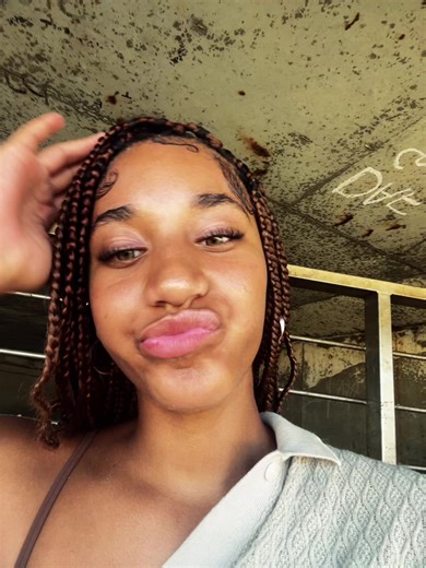 beach dayy #goldcoast #braids