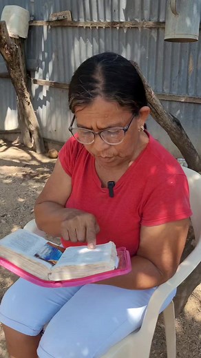 El proyecto de vida | Mis Historias Dramáticas