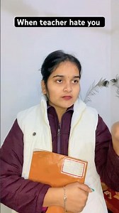 #funny #comedy #teacher #school #fun #viral #explorepage #comedyfilms #ytshorts