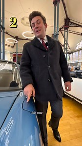 205K views · 1.7K reactions | Could you tell at first sight why these...