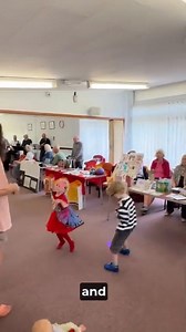 5.6K views · 22 reactions | Dear Formby Bubble: Yesterday I had the...