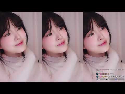 BJ Stunning Korean Dance Performance Vertical Fancam 260330