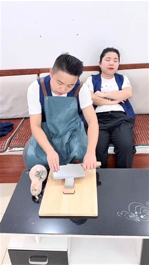 8.4K views · 11 reactions | Family fun 藍 Pt-154 #shorts #funny | Fun With Family | Facebook