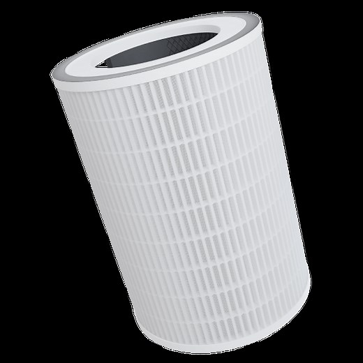 Sensibo Pure Smart Air Purifier Replacement HEPA Filters