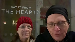 2.8K views · 249 reactions | TRUE HEART TROUBADOUR TOUR TIM O’BRIEN W...