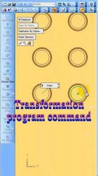 Precision Cuts Every Time with This CNC Trick #cncmill #diy