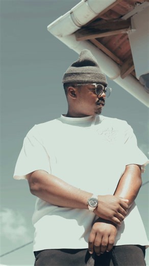 #fyppppppppppppppppppppppp #international #amapiano #worldwide