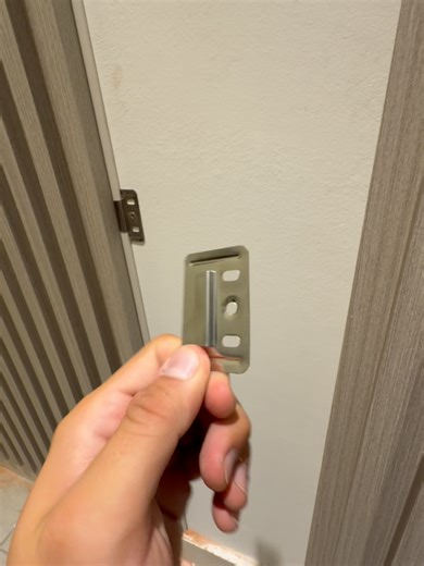 Instalación de Wall Panels WPC: Guía Práctica