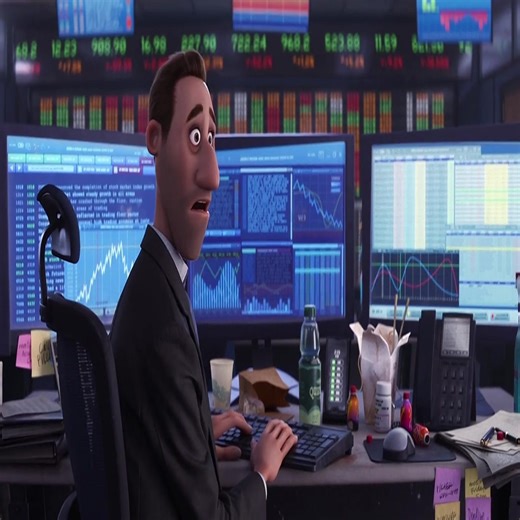 I’ll go back to my usual edits if this does bad😭 #hopecore #animeedit #anime #onepiece #fyp