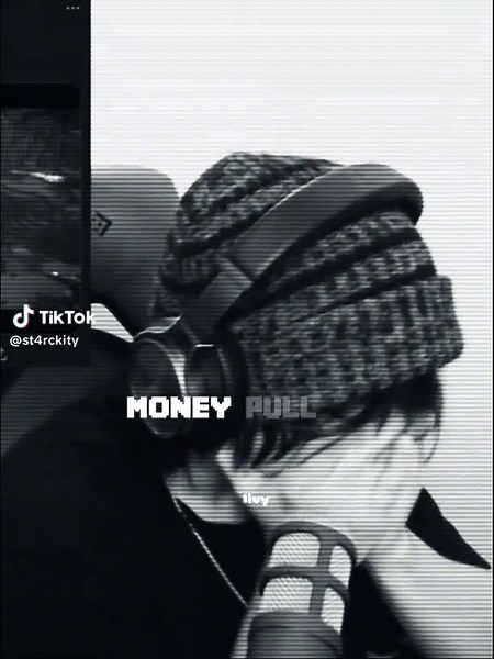 Exciting Quackity Clips and Edits Compilation