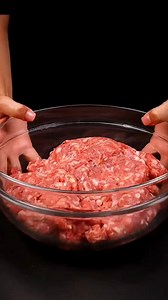 22K views · 673 reactions | #chef #asmr #cooking | Cooking Vlog | Facebook