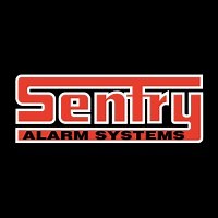 Sentry Alarm Systems | LinkedIn