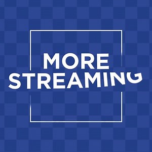 Less buffering, more streaming. #OnStar4GLTE | OnStar