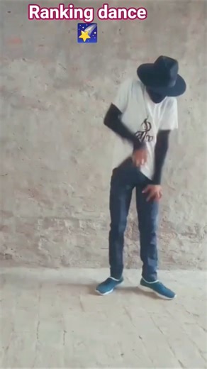 ranking dance Rai Bahadur 🕴️✨ singer ka hai left integrity fuli dance speaker