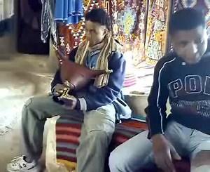 4K views · 45 reactions | mezwed rbou5 live tunisian dance | 100%101 mezwed | Facebook