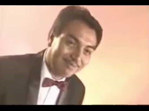 Los Angeles Azules - Como que te voy a olvidar (Día mundial del 20 de marzo)