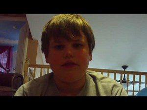 Monsters vs Aliens Gallaxhar action figure toy review