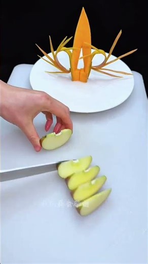 Who says pumpkins can't be beautiful?#FruitPlattery #FruitAndVegetableStyling# #LoveIncentiveProgram