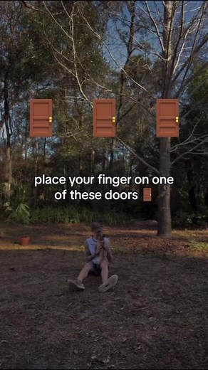 Check! #positivevibes | Youranxietyislying2yew