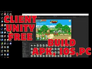 Share Client NRO 2.3.7 FREE, Project NRO 2.3.7