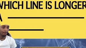 #bigbraintime #markiplier #flightreacts #funny #meme