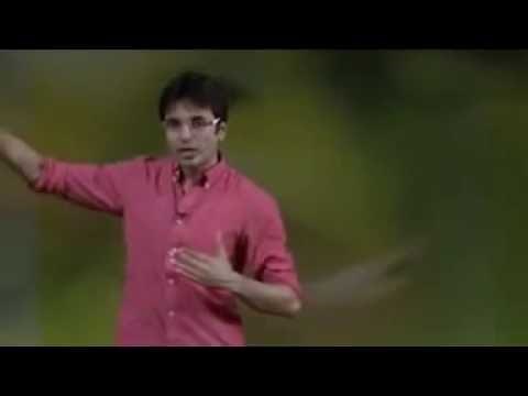 Sandeep Maheshwari- Best mahabharat example.
