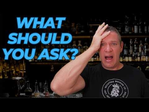 Buying a Restaurant POS? 10 Questions You Need to Ask
