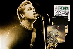 The most valuable collectable releases from your Download 2025 headliners