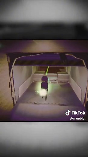 REPO W/ madam @ClariDoriଓ #noobiebells