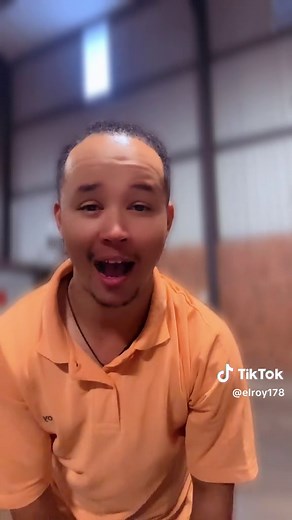 elroy178 (@elroy178)’s videos with Wakhazimula - Live - Joyous Celebration