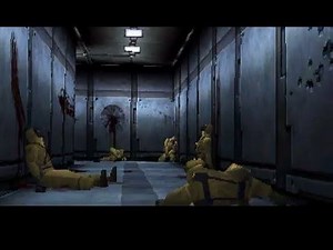 A gaming moment we will never forget... | Gaming Moments