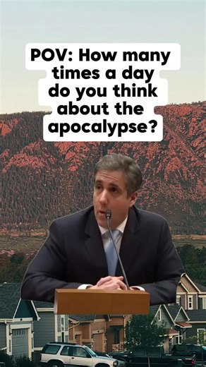 #Meme #MemeCut #CapCut