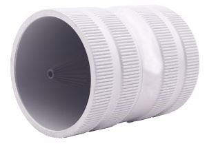 [Hot Item] Pipe Tube Hardware Hose Deburring Tool for Compressed Air Hand Installation