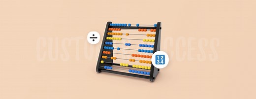 12 Key Customer Success Metrics & KPIs [ Benchmarks]