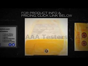 Fluke 725 Multifunction Process Calibrator New