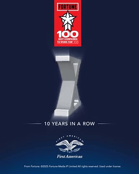 First American Title in Washington – First American Title – First American Title