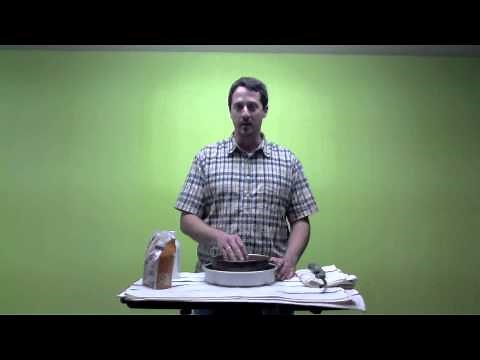 Who is the Holy Spirit Object Lesson