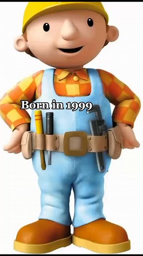 Uncover Bob's Journey from '99 to Now!