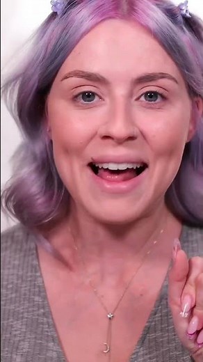 MAKE-UP con i TRASFERELLI 🦋