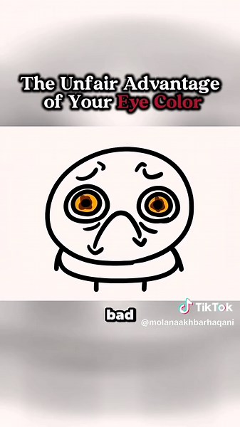There are a lot of things you should know about hazel eyes #eyescolor #BodyLanguage #eyes #hazeleyes #Psychology